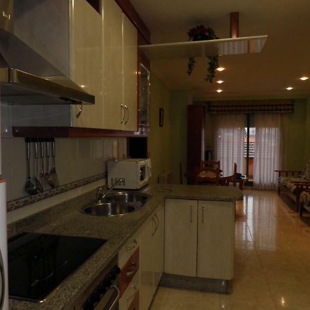 Milano Apartment Санксенсо Екстериор снимка