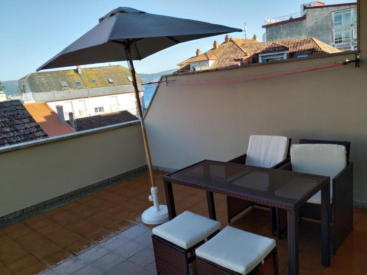 Milano Apartment Санксенсо Екстериор снимка