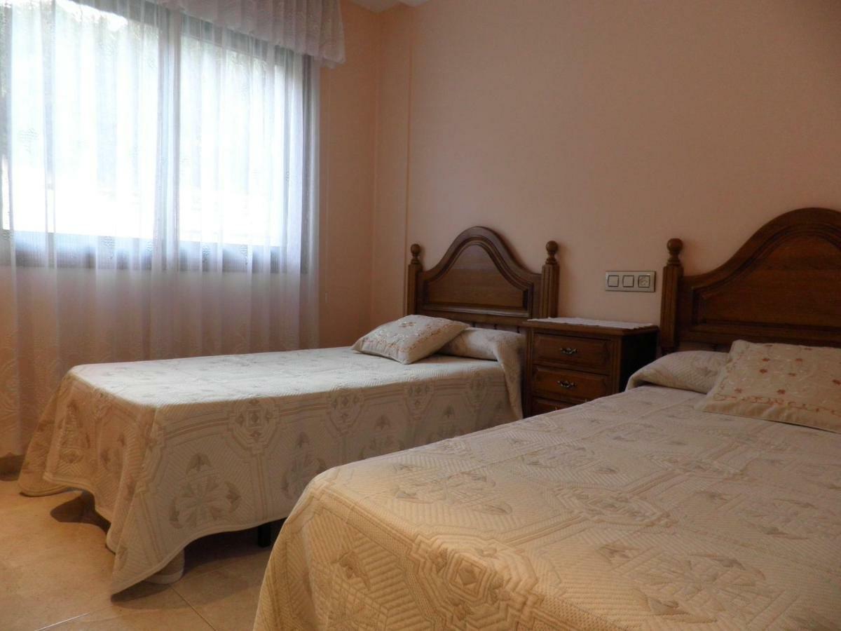 Milano Apartment Санксенсо Екстериор снимка
