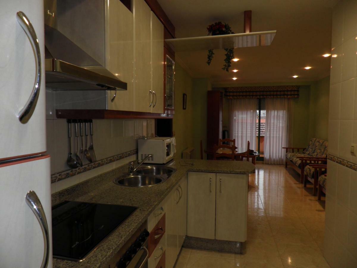 Milano Apartment Санксенсо Екстериор снимка