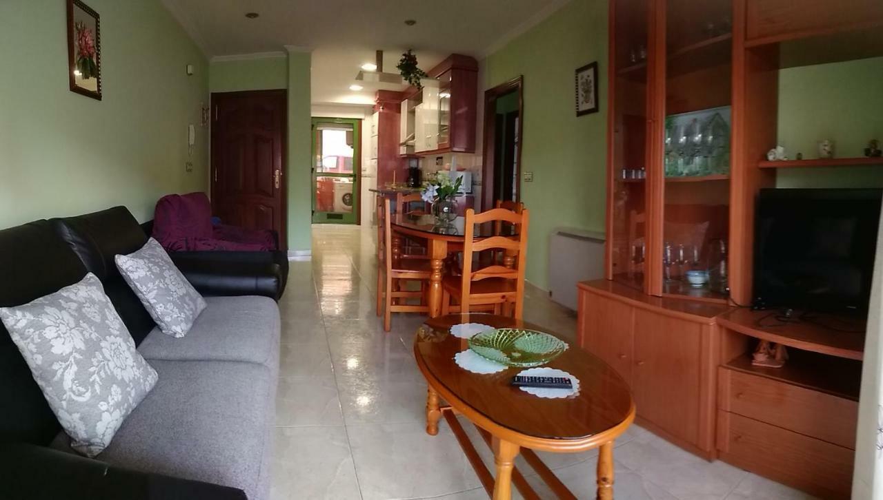 Milano Apartment Санксенсо Екстериор снимка